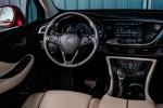Buick Envision 2018 года (NA)